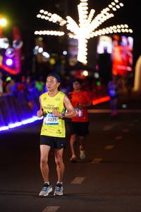 BIB: 
                            <button type="button" onclick="openModal(23676887)" class="btn btn-primary btn-sm float-right btn-popup" data-toggle="modal" data-target=".modal-high-quality">
                        <i class="fas fa-shopping-cart"></i> Add to Cart
                    </button>
                                            <button type="button" onclick="isThisMe(23676887, true)" class="btn btn-success btn-sm float-right btn-popup btn-isme hidden" data-toggle="tooltip" data-placement="bottom" title="นี่คือรูปของคุณใช่ไหม คลิกที่นี่เพื่อเอาเข้าอัลบั้ม">
                        <i class="fas fa-plus"></i> Add to album
                    </button>
                    <button type="button" onclick="isThisMe(23676887, false)" class="btn btn-warning btn-sm float-right btn-popup btn-isnotme hidden">
                        <i class="fas fa-ban"></i> Remove from album
                    </button>